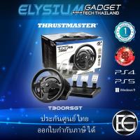 ราคา Thrustmaster T300 RS GT EDITION ประกันศูนย์ไทย (6052320411)