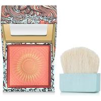 ราคา ฉลากking power! BENEFIT GALifornia 5g บลัชออนที่ผสมผสานระหว่างสีชมพูสดใสและประกายกลิตเตอร์สีทอง (2239022740)