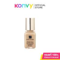 ราคา Estee Lauder Double Wear Stay-In-Place Makeup SPF 10/PA ++ 7ml #1W1 Bone เอสเต ลอเดอร์ รองพื้นสูตรติดทนนาน. (13116917191)