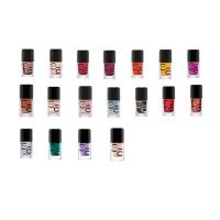 ราคา Catrice ICONails Gel Lacquer 5-60 (6852736095)