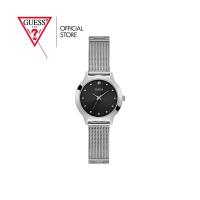 ราคา GUESS นาฬิกาข้อมือผู้หญิง รุ่น W1197L1 (5156057066)