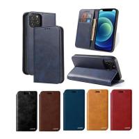 ราคา เคสฝาพับหนัง สำหรับ IPhone i12/i12PRO/i12pro max/12mini/i11/i11pro/i11pro max/i7/i8/XS/XR/รุ่นใหม่ล่าสุด พร้อมส่งจากไทย (5782790368)