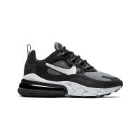 ราคา Nike Outlet รองเท้าไนกี้ รองเท้าผ้าใบ รองเท้าแฟชั่น รองเท้าวิ่งสำหรับผู้หญิง OL+ W Air Max 270 AT6174-001 (5500)T (3981410935)