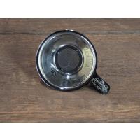 ราคา ใบชาตราสามม้า | ที่กรองชา | ผลิตจากสเตนเลส 304 (4247917658)