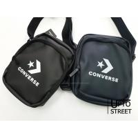 ราคา [แท้ 100%] UPTOSTREET กระเป๋าสะพายข้าง Converse Noble Mini Bag - [126001480] (2254582176)