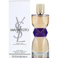 ราคา Ysl manifesto edp 90ml กล่องเทสเตอร์ (1326880492)