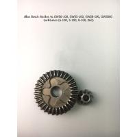 ราคา เฟืองตรง GWS6-100 GWS5-100 GWS8-100 GWS060 6-100 5-100 8-100 060 หินเจียร บอช Bosch (3343473302)