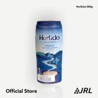 ราคา (EXP.03/24) Horlicks Original Hot Malty Goodness 500g Made in UK ไวท์มอลต์ (7224715270)