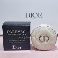 ราคา ลด 120.- {โค้ด 2SXZGA} [พร้อมส่ง] แป้งฝุ่น Dior Forever Cushion Powder Ultra-Fine Skin Fresh Loose Powder (9131999589)