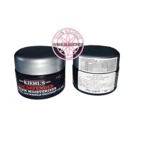 ราคา ป้ายไทย KIEHLS Age Defender Cream Moisturizer Travel Size (6343066211)