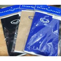 ราคา สนับเข่าGrandSport ของแท้ สีดำ สีเนื้อ สีน้ำเงิน (2767639401)