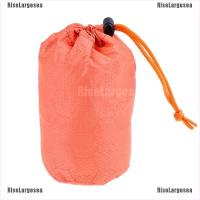 ราคา ถุงเยื่อกระดาษ ถุงเยื่อหิมะ ถุงเยื่อกระดาษ แนวตั้ง (5219580948)