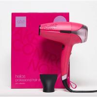 ราคา [เก็บ code ลดเพิ่ม 2000]พร้อมส่งในไทยไดร์เป่าผม GHD Helios Limited Edition Hair Dryer(Orchid Pink) (18971366711)