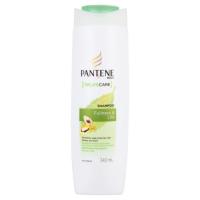 ราคา PANTENE แพนทีน แชมพู เนเจอร์แคร์ 340 มล. (2438855005)