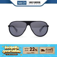 ราคา HARLEY DAVIDSON แว่นตากันแดด ฮาร์ลี่ย์ เดวิดสัน รุ่น FHL2003 - NT (7363073370)