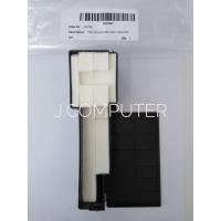ราคา ฟองน้ำซับหมึก Epson แท้ L110/L210/L220/L300/L310/L350/L355/L360/L365/L385/L120/L455/L485 (1084130023)