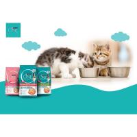 ราคา Purina One อาหารแมว เพียวริน่า วัน ขนาด 380 - 400 กรัม (8561792178)
