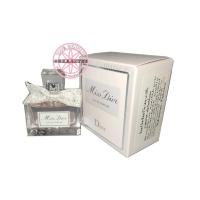 ราคา ป้ายไทย DIOR Miss Dior Eau De Parfum 5mL (19903080764)