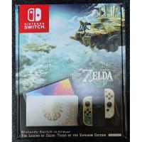 ราคา (WOEIPIOSDKJ ลด 10%)Nintendo Switch Oled / Oled Splatoon 3 / Oled Pokemon มือสอง มือ 2 (19564139115)