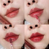 ราคา จัดโปร ลด70% ขายเท เลิกขายจ้าแม่ BOBBI BROWN Crushed Oil Infused Gloss Lip 6ml. (5917597095)