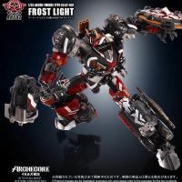 ราคา ตุ๊กตาTa ARCHECORE Phantom โมเดลตุ๊กตาโบราณ Wars 1/35 ARC02 ขนาดใหญ่ พร้อมส่ง AY03F ฟรอสต์ไจแอนท์ 3 เครื่อง (21180350263)