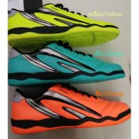 ราคา คุ้มสุดๆได้CoinsคืนGiga รุ่นFG410 รองเท้าฟุตซอล ไซส์37-44 (1872048195)