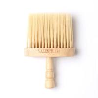 ราคา แปรงปัดผม VALENTE HAIR BRUSH VAL-684 แปรงปัดเศษผม 794798 (4165386632)