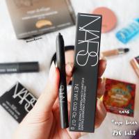 ราคา พร้อมส่ง! ❤️ nars high-pigment longwear eyeliner 0.7g สี via veneto (11001379576)