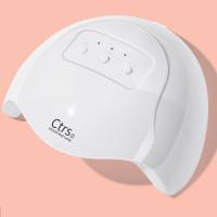 ราคา Ctrs เครื่องอบเล็บเจล 36วัตต์ UV LED Smart LampNail Dryer 2.0 เครื่องอบเจล SUNUVเครื่องอบเล็บเจลลดกระหน่ำ เครื่อง (9765027556)