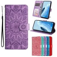 ราคา เคสโทรศัพท์มือถือหนัง แบบฝาพับ พร้อมช่องใส่บัตร ตั้งได้ สําหรับ VIVO Y35M+ Y35+ Y20 Y21 Y15a Y15s Y21s Y33s Y33t Y01 Y11s Y12s Y20i Y76 Y76s Y55 Y75 Y74s Y21a T1 V23 S12 Pro (16083643263)