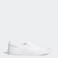 ราคา adidas ORIGINALS Court Rallye Slip Shoes Sneaker FY4550 (6080339121)