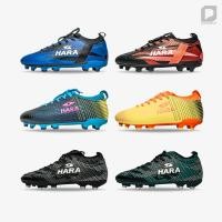 ราคา HARA รองเท้าฟุตบอล F21/F23/F25 (5183033238)