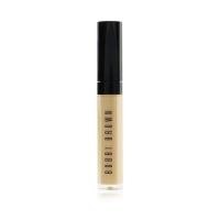 ราคา BOBBI BROWN - Instant Full Cover Concealer - Sand - 6ml/0.2oz (10082882604)