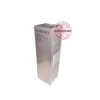 ราคา ป้ายไทย KANEBO Bouncing Emulsion (6236436284)