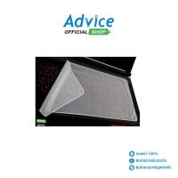 ราคา No Brand Keyboard Skin For Notebook โน๊ตบุ๊ค (14'') (5653969291)