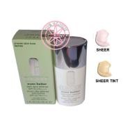 ราคา ป้ายไทย CLINIQUE Even Better Dark Spot Defense SPF50/PA++++ 30mL (1958958436)