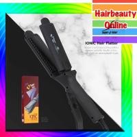 ราคา SUPER V INTER Ionic SU 186 เครื่องรีดผม เครื่องหนีบผมไฟฟ้า ซุปเปอร์วี (5345626793)