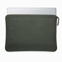 ราคา labrador CURVE laptop softcase 15”/16" #3 ซองใส่แล็ปท็อป (LAA078) (4627668923)