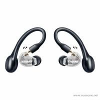 ราคา [ใส่โค้ดลด2000บ.] Shure AONIC 215 หูฟังอินเอียร์ Shure AONIC215 หูฟัง Shure AONIC อินเอียร์ Music Arms (18877102531)