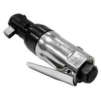 ราคา AP 3/8DR ด้ามฟรีลมด้ามสั้น ความยาว 127 มม. < AP 3/8Dr Stubby Air Ratchet Wrench > (5269512983)