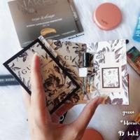 ราคา พร้อมส่ง! gucci bloom nettare di fiori 1.5ml/5ml (2080238874)