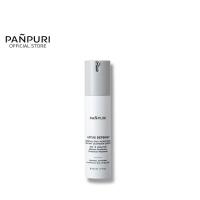 ราคา PANPURI Lotus Defense™ Daily Moisturizer SPF 15 ปัญญ์ปุริ ครีมบำรุงผิวหน้า สำหรับกลางวัน 50 มล. (3047895156)