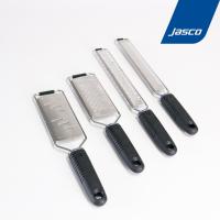 ราคา ๋Jasco ที่ขูดชีส ที่ขูดเปลือกมะนาว Graters (4160572896)