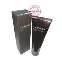 ราคา ป้ายไทย KANEBO Refreshing Creamy Wash (1637979751)