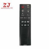 ราคา รีโมทควบคุมระยะไกลสำหรับ Samsung Soundbar hwk 450 hwk 450 hwk 450 COD (2720897907)