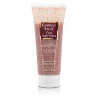 ราคา GUINOT - Exfoliating Body Scrub - 200ml/5.88oz (14337232468)