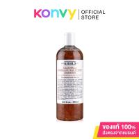 ราคา โทนเนอร์ดอกคาเลนดูล่า Kiehl's Calendula Herbal Extract Alcohol Free Toner 500ml. (1600020318)