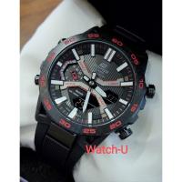ราคา นาฬิกา CASIO EDIFICE BLUETOOTH ECB-2000 รุ่น ECB-2000PB-1A (15399006082)