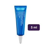 ราคา 【ลดสูงสุด 250 โค้ด WOEIPIOSDKJ 】PAULA'S CHOICE :: ขนาดทดลอง Resist Super Antioxidant Concentrate Serum เซรั่มยอดนิยม (1380929265)