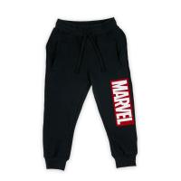 ราคา Marvel boy Long pants - กางเกงขายาวเด็กผู้ชาย พิมพ์ โลโก้มาร์เวล สินค้าลิขสิทธ์แท้100% characters studio (5371542598)